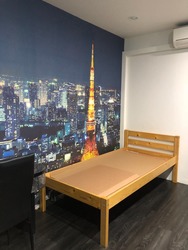 Blk 227 Pending Road (Bukit Panjang), HDB 3 Rooms #167691052